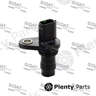 Autoteam L33466 — Sensor, camshaft position