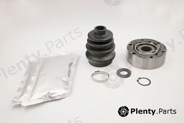 Autoteam G450029 — Joint Kit, drive shaft