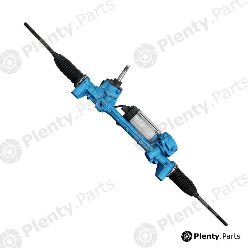 Autoteam PSE0531 — Steering Gear