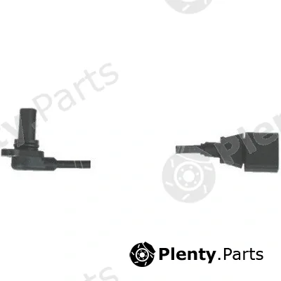 Autoteam L3320 — Sensor, speed/RPM