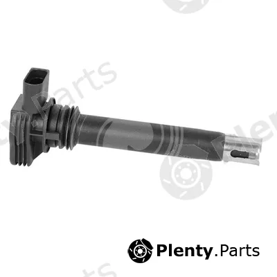 Autoteam L530256 — Ignition Coil