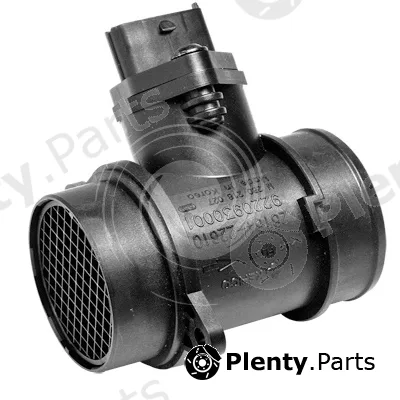 Autoteam C8629 — Mass Air Flow Sensor
