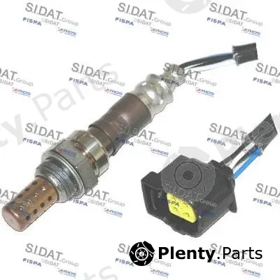 Autoteam M0179A2 — Lambda Sensor