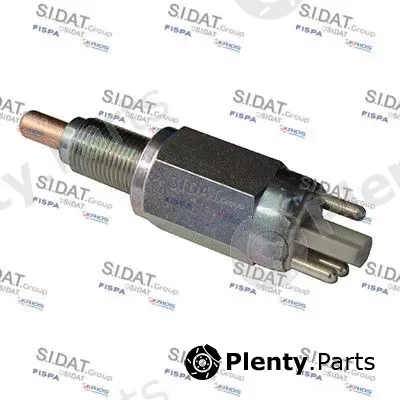 Autoteam C234238 — Switch, reverse light