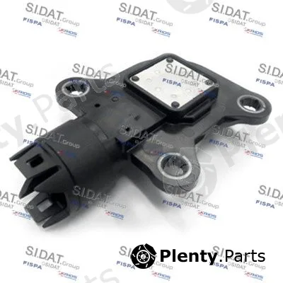 Autoteam L33108A2 — Sensor, eccentric shaft (variable valve lift)