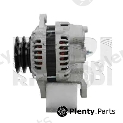 Autoteam AMI131 — Alternator