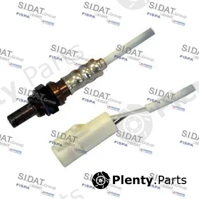 Autoteam M0278 — Lambda Sensor