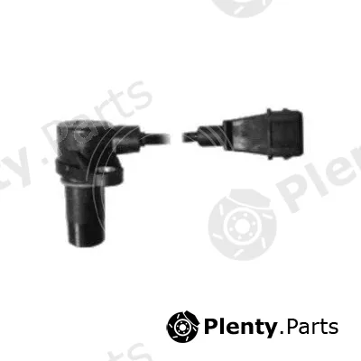 Autoteam L3084 — Sensor, crankshaft pulse