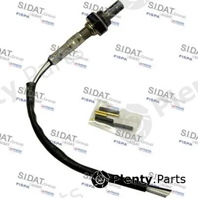 Autoteam M0073 — Lambda Sensor