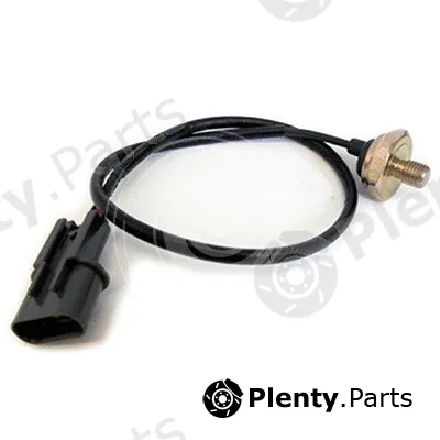 Autoteam L33243 — Knock Sensor