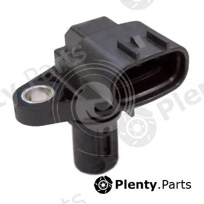 Autoteam L3571 — Sensor, crankshaft pulse