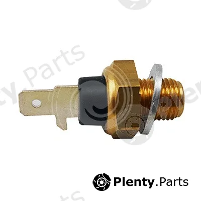 Autoteam L21332 — Sensor, oil temperature