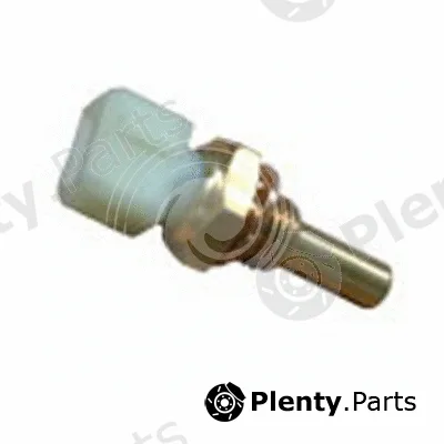 Autoteam L2586 — Sensor, coolant temperature