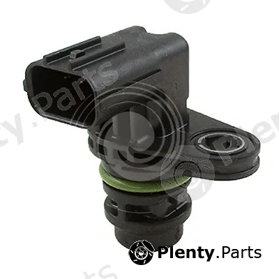 Autoteam L33507 — Sensor, camshaft position