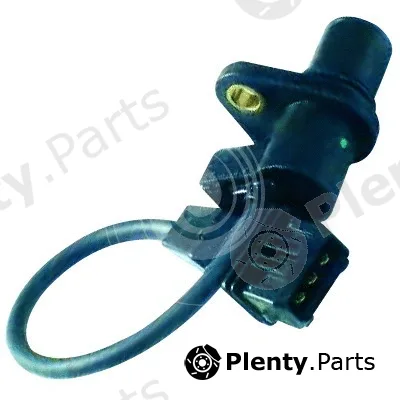 Autoteam L3444 — Sensor, crankshaft pulse