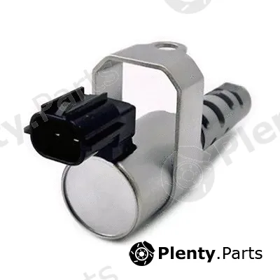Autoteam L7192 — Control Valve, camshaft adjustment