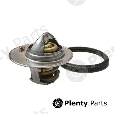 Autoteam M4684 — Thermostat, coolant