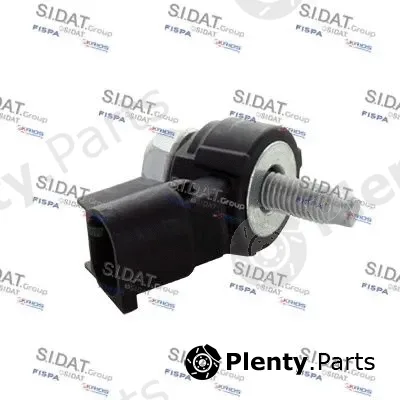 Autoteam L33518 — Knock Sensor