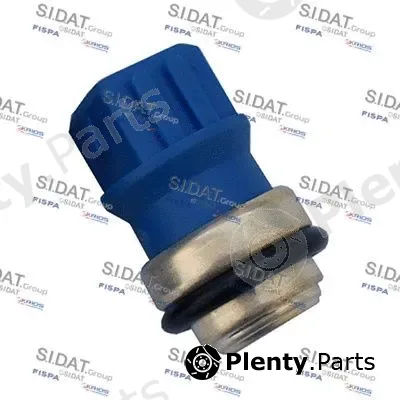 Autoteam L21326 — Temperature Switch, radiator fan