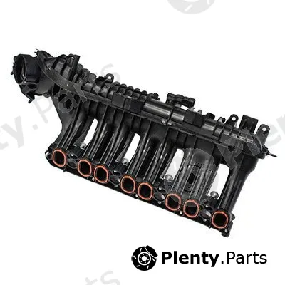 Autoteam L8568 — Intake Manifold Module
