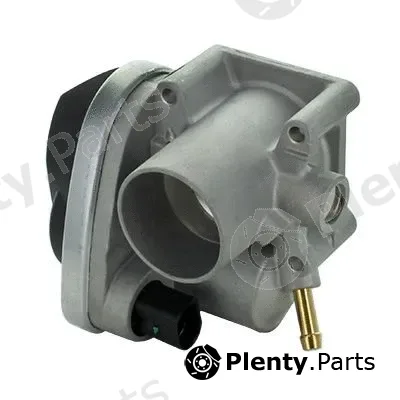 Autoteam L8042AS — Throttle Body