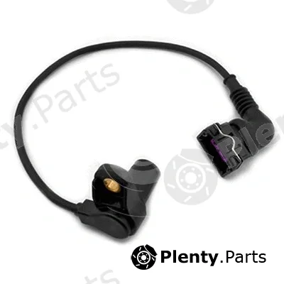 Autoteam L33351 — Sensor, camshaft position