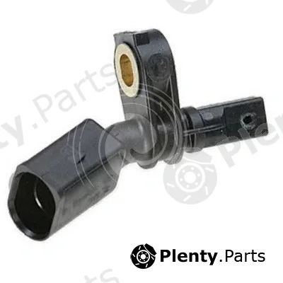 Autoteam L4555 — Sensor, wheel speed