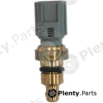 Autoteam L2486 — Sensor, coolant temperature