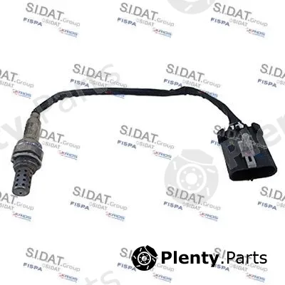 Autoteam M0618 — Lambda Sensor