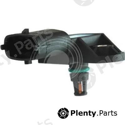 Autoteam L4225 — Sensor, intake air temperature