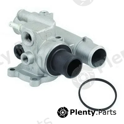 Autoteam M4026 — Thermostat, coolant