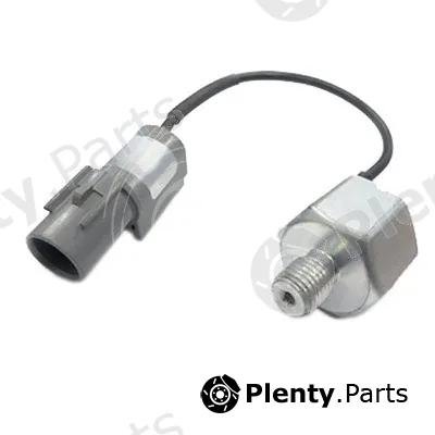 Autoteam L3570 — Knock Sensor