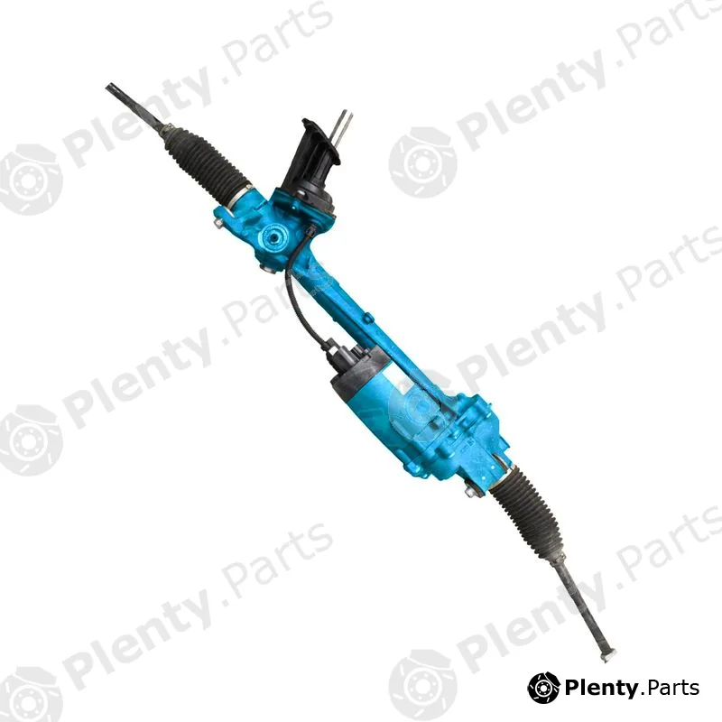 Autoteam PSE0512 — Steering Gear
