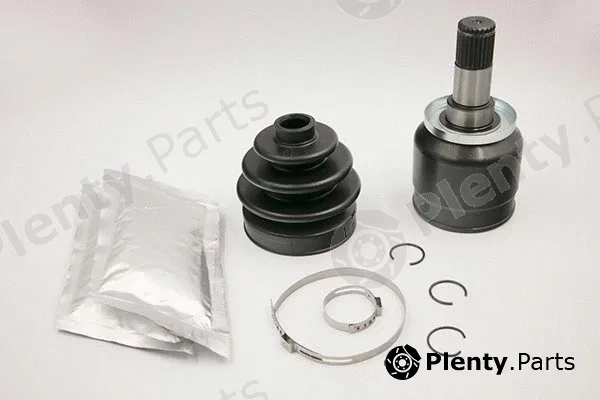 Autoteam G450033 — Joint Kit, drive shaft