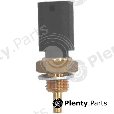 Autoteam L2485 — Sensor, coolant temperature