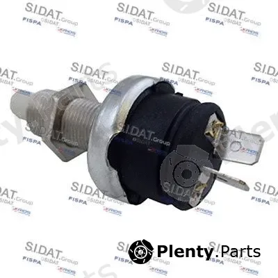 Autoteam E140180 — Stop Light Switch