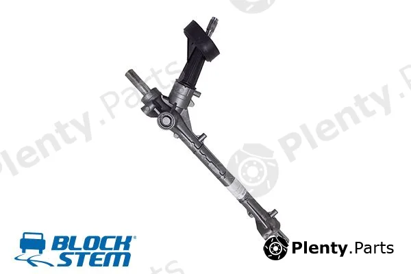 Autoteam PSE1197 — Steering Gear