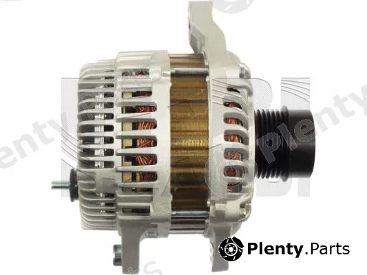 Autoteam AMI383 — Alternator