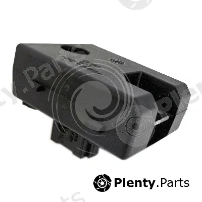 Autoteam L2322 — Sensor, interior temperature
