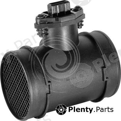 Autoteam C8703A2 — Mass Air Flow Sensor
