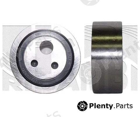 Autoteam A09464 — Tensioner Pulley, timing belt
