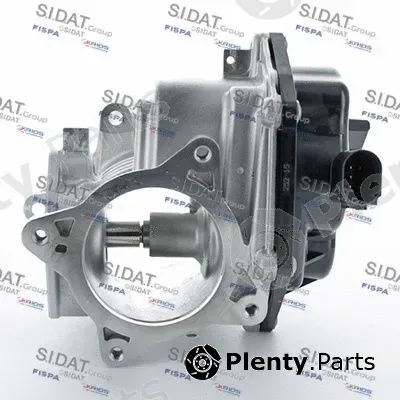 Autoteam L31058 — EGR Valve