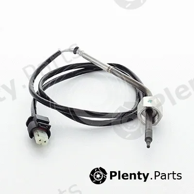 Autoteam L21009A2 — Sensor, exhaust gas temperature