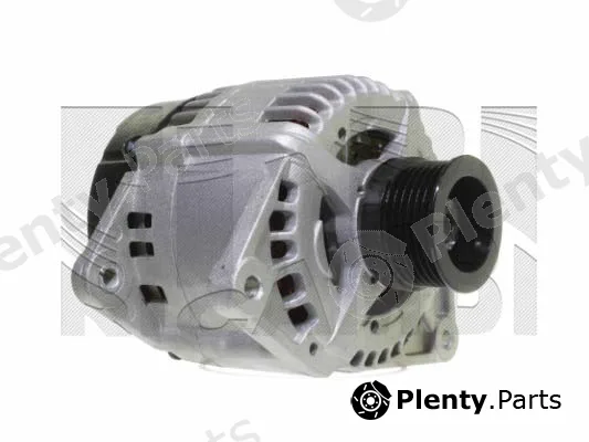 Autoteam AMM121A — Alternator