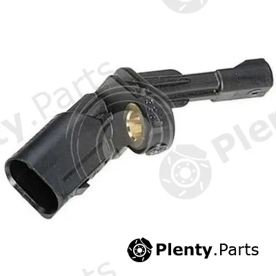 Autoteam L4548 — Sensor, wheel speed
