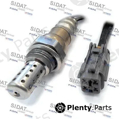 Autoteam M0387 — Lambda Sensor
