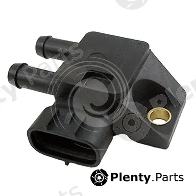 Autoteam L43146 — Sensor, exhaust pressure