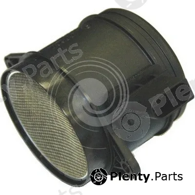 Autoteam C8881 — Mass Air Flow Sensor