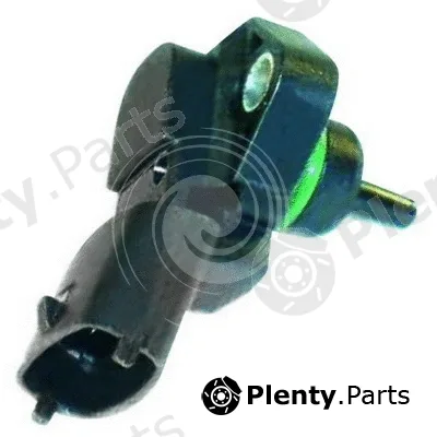 Autoteam L4296 — Sensor, intake manifold pressure