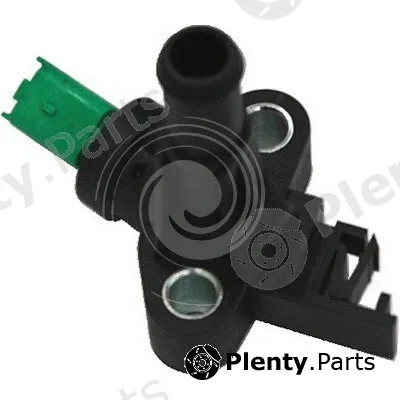Autoteam L2481 — Sensor, coolant temperature